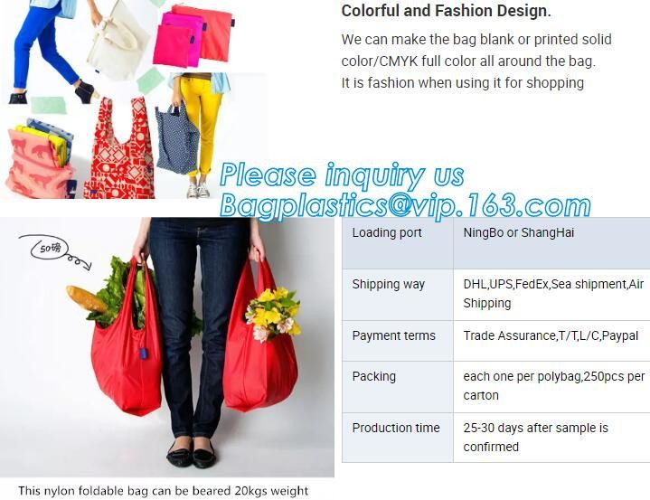 Recycled foldable polyester bag,Custom logo printed basketball backpack 210D polyester printing drawstring bag bagease