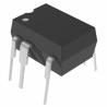 Buy cheap MLX90364LVS-ADD-200-TU from wholesalers