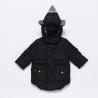 Buy cheap BILEMI Fashion Clothing Warmest Go Outdoors Stylish Winter Coats Size 3T 4T 5T Boy Winter Jacket Sale from wholesalers