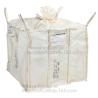 Buy cheap Popular High Quality Woven Polypropylene Jumbo Big Bag,FIBC Jumbo PP Woven Bag Super Big Bag for cement or sand packing from wholesalers