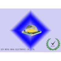 Buy cheap CERAMIC BASE 1W 3535 SMD LED,GOOD PRICE AND HIGHT QUALITY SMD LED,SPEICAL FOR product