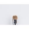 Buy cheap Professional Small Eye Detail Brush With Luxury Natural Sable Hair from wholesalers