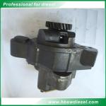 Oil Pump AR10172 For Cummins NT855 diesel engine