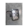 Buy cheap Volvo Heavy Duty Europe Heavy-duty Truck LED Light for Your Requirements from wholesalers