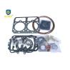 Buy cheap Excavator Repair Parts 6173-K2-3005 Full Engine Gasket Set Replacement from wholesalers