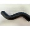 Buy cheap Oil Cooler Return Hose ISUZU Truck Parts For 4JB1-T 8-97176138-0 from wholesalers