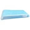 Buy cheap Virus Protective Disposable Nose Mask Breathable Stronger Filtering Effect from wholesalers