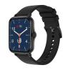 Buy cheap 2h Charging Bluetooth Sport Smart Watch GR5515 Waterproof Women Smartwatch from wholesalers