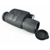 Buy cheap NVT-M02-3X42H Digital Night Vision Monocular from wholesalers