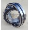 Buy cheap Top Quality and Low Vibration Spherical Roller Bearing 24084 24184 from wholesalers