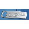 Buy cheap openers, bottle openers, letter openers, can openers, envelop opener with printing logo from wholesalers