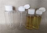33 / 410 Nail Polish Remover Pump 32MM Neck 0 . 45 - 0 . 55CC Dosage Output