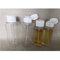 Buy cheap 33 / 410 Nail Polish Remover Pump 32MM Neck 0 . 45 - 0 . 55CC Dosage Output product