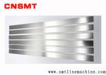 Buy cheap CNSMT KHJ-MD304-00, YAMAHA SS24MM correction steel TAPE, SS/ZS steel belt, SS calibration instrument accessories from wholesalers