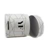 Buy cheap Naturalpak Round Gifts Packing Boxes Pencil Cardboard Tubes Packaging from wholesalers