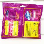 50pcs Cube Shaped Candy / yogurt flavored milk candy 2.75g * 50 * 25bags