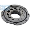 Buy cheap Truck Parts Oil Pump 1833356C97 1833356C96 1833356C95 For Perkins from wholesalers