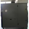 Buy cheap RT+10℃ ~ 70℃ Uv Aging Test Chamber With Liquid Crystal Display from wholesalers
