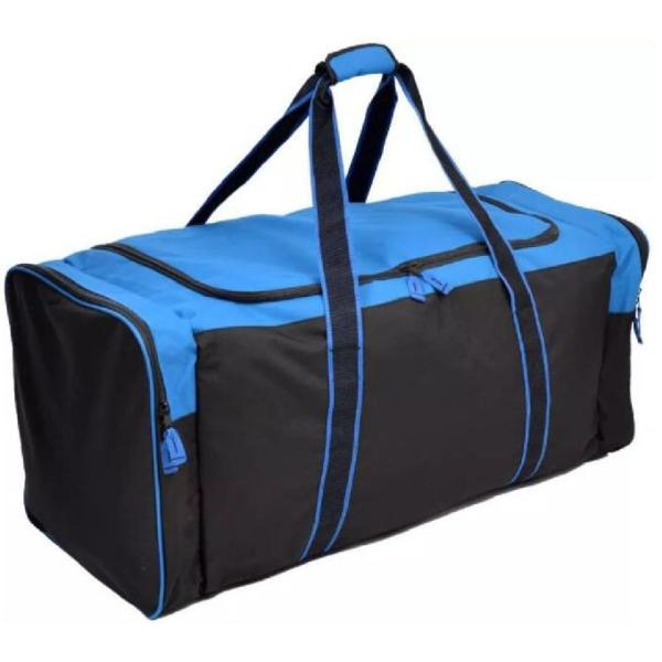 Buy cheap Large Colorful Travel Fitness Gym Waterproof Duffel Bag Multi - Function from wholesalers