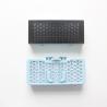 Buy cheap Deep Pleated Vacuum Cleaner HEPA Filter from wholesalers