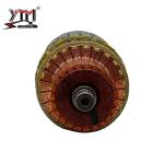 IM3039 139352 618311 Car Starter Motor Armature 12V