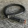 Buy cheap Excavator Oil Water Separator Sensor Filter Bowl For Komatsu PC200-8/240-8/270-8 from wholesalers