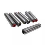 Diesel Engine Spare Parts Cummins NTA855 Series Intake Exhaust Valve Guide