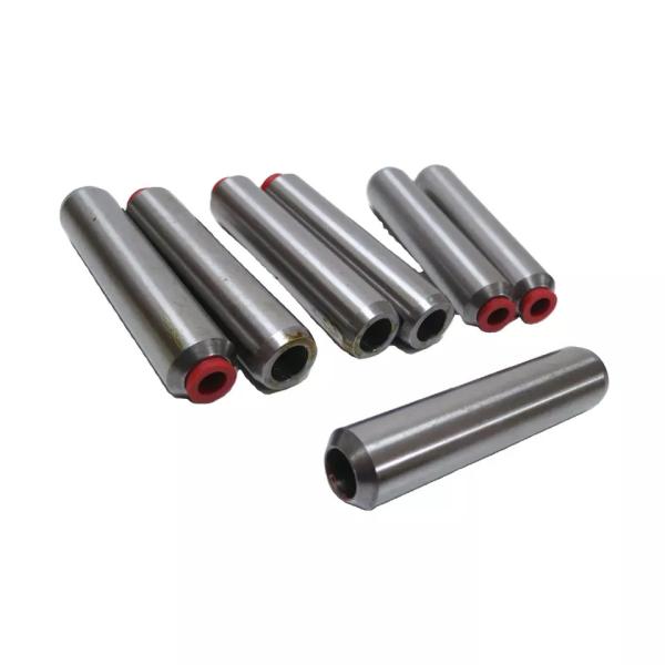 Diesel Engine Spare Parts Cummins NTA855 Series Intake Exhaust Valve Guide