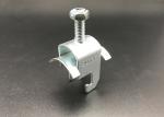 Buy cheap Unistrut Pipe Fitting 3/8'' Cable Clamps from wholesalers