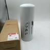 Buy cheap 39259650 Oil Filter for Ingersoll Rand Air Compressor OEM Quality Air Compressor Parts from wholesalers