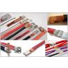 Buy cheap Automotive Wire Harness Ultrasonic Cable Welding Machine 20K 3000W 0.5-20mm2 from wholesalers