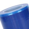 Buy cheap Dental Surface Barrier Adhesive Tape Sheets Tattoo Tape With Dispenser Box from wholesalers