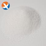 High Performance Flocculant Polyacrylamide For Effective Wastewater Treatment