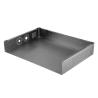 Buy cheap China OEM Factory for Sheet Metal Fabrication Brackets Stainless Steel Parts from wholesalers