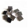 Buy cheap PCD Laser Cutting Service from wholesalers