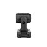 Buy cheap Night Club LED Beam Moving Head Color Changing Indoor Stage Light 4pcs * 25W from wholesalers