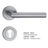 Buy cheap ABNM-YM60 stainless steel lock from wholesalers