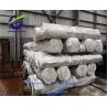 Buy cheap XJY600 / 45MnMoB Core Tubes For Geological Drilling Rods from wholesalers