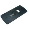 Buy cheap Galvanized Precision Sheet Metal Stamping 0.01mm Electrical Stamping Parts from wholesalers