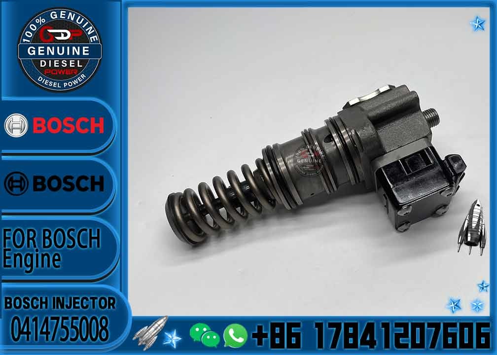 feul injector 21340612 1112-00422 095000-5600 0445110646 0414755008 0445110139 0414703004 0445110250 0445120333 injector