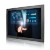 Buy cheap VGA / DVI / HDMI 12.1 Inch PCAP Kiosk Touch Monitor 4:3 Ratio Display from wholesalers