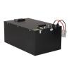 Buy cheap OEM Electric Boat Electric Truck Lithium Ion Battery 72V 300AH Large Capacity from wholesalers