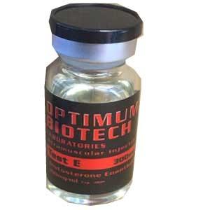 Buy cheap Personalised Bottle Custom Hologram Stickers Waterproof Aquare / Round Edge from wholesalers
