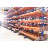 Buy cheap Steel Tapered Rock Drill Rods , Durable H25 Hex Tapered Hollow Drill Rods from wholesalers