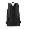 Buy cheap Korean backpack leisure travel backpack large nylon backpack lightweight student bag from wholesalers
