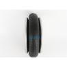 Buy cheap Goodyear Original Big Single Industrial Air Spring Suspension 1B14-372 from wholesalers