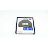 Buy cheap LIJIN PCD Blank Good Strength Abrasive Resistance 10um For Metal from wholesalers