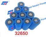 E Bike Electric Car Lithium Battery Spot Welder For 18650 32650 HD-2119 380V