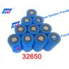 Buy cheap E Bike Electric Car Lithium Battery Spot Welder For 18650 32650 HD-2119 380V 5000A from wholesalers