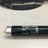 Buy cheap Philips TL-D 18W BLB UV Lamp 60cm Light Box Tubes Glass Material With CE Certification from wholesalers
